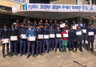 Auto Cad Certification